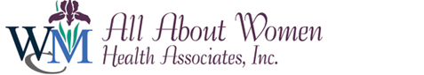 All About Womens Health Associates, Inc.