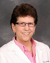 Tina M. Cutone, MD.